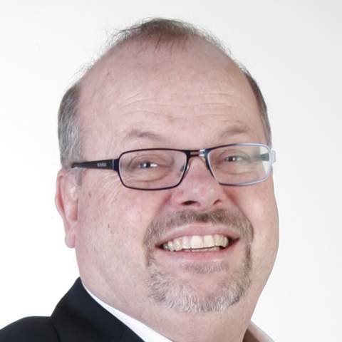 Thomas Loong